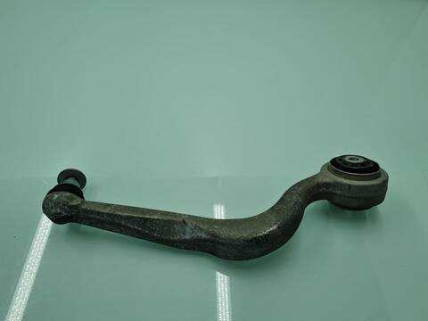 Brazo Suspension Delantero Izquierdo Mercedes Clase G 230 GLC 220 D 4MATIC 253.305) COUPE 170CV 125KW