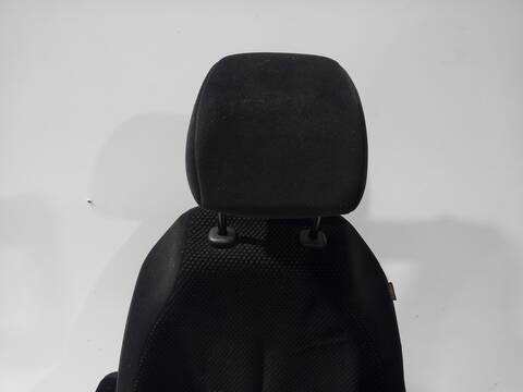 Foto 3ª: Asiento Delantero Izquierdo Citroen C4 AVATAR PICASSO 109CV 80KW [9HZDV6TED4] (2010)