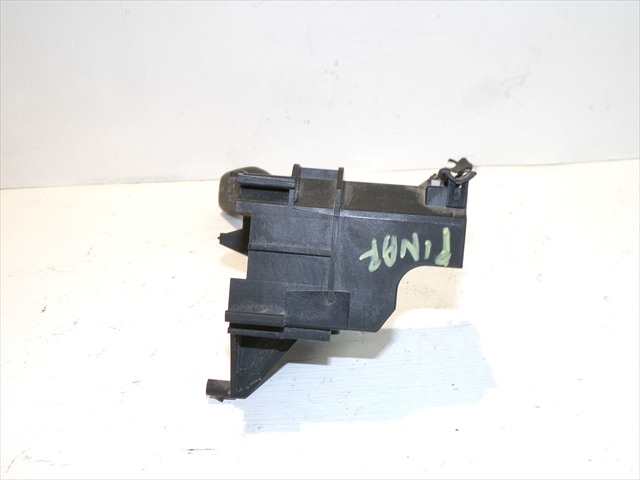 Foto 2ª: Mando Multifuncion Seat Exeo 2.0 TDI 2009-2013 [CAG] (2009)