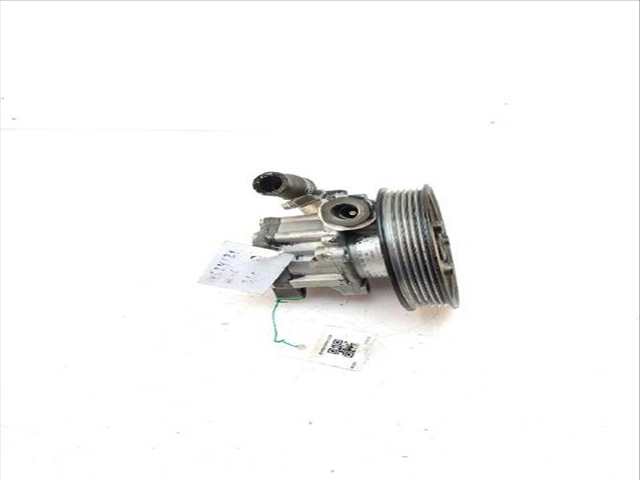 Bomba de Direccion Audi A6 3.0 TDI