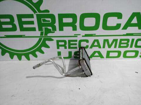 Foto 3ª: Radiador Calefaccion A.A. Audi A6 2.5 TDI QUATTRO AUT. 180CV [BAU] (2001)