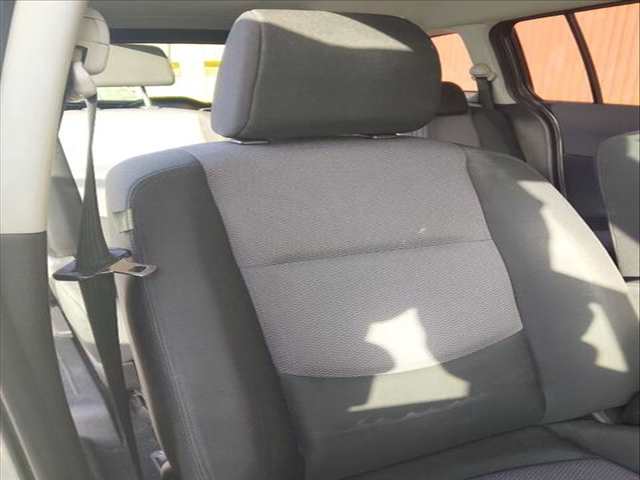 Foto 2ª: Asiento Delantero Derecho Mazda 5 RF7J BERLINA (2006)