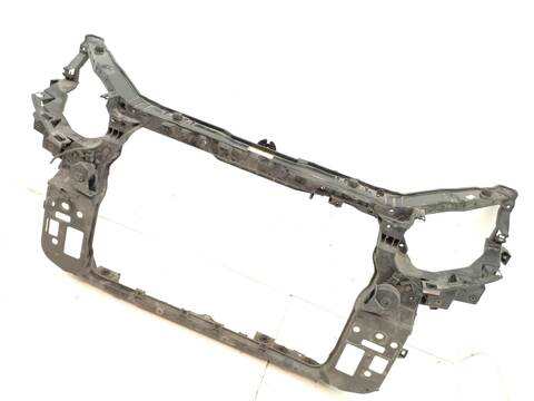 Foto 3ª: Panel Frontal Kia Sorento 2.2 CRDI CAT 197CV 145KW [D4HB] (2010)