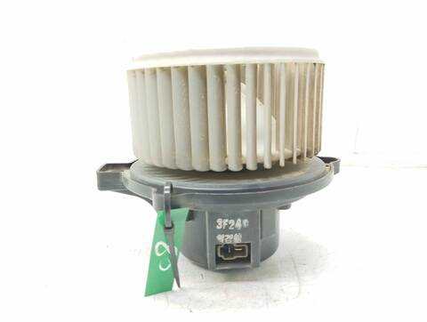 Calefacción Kia Carens 2.0 CRDI EX MONOVOLUMEN 113CV 83KW