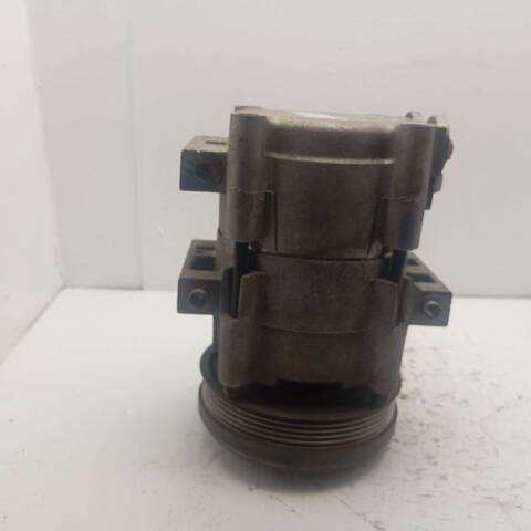 Compresor Aire Acondicionado Ford Mondeo 1.8 TD CAT BERLINA 90CV 66KW