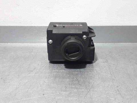 Motor de Arranque Mercedes Clase C 160 200 CDI LA) 203.707) 122CV 90KW