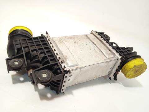 Foto 2ª: Intercooler Volkswagen Transporter 2.0 TDI 102CV 75KW FURGONETA [CXGB] (2019)