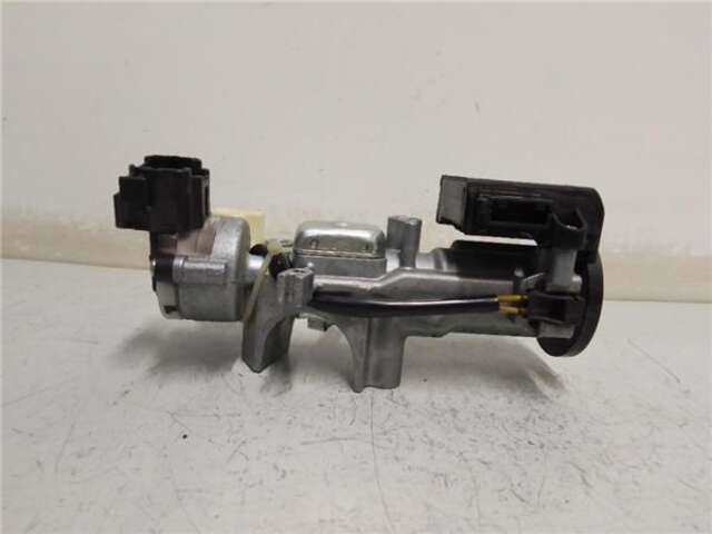 Foto 3ª: Motor de Arranque Suzuki Grand Vitara 1.9 DDIS JX-A (3-PTAS.) [1.9 LTR. - 95 KW DDIS TURBODIESEL]
