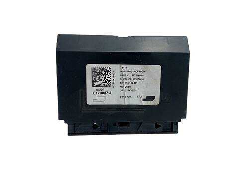Centralita Motor ECU Mini Mini ONE 1 12V 102CV