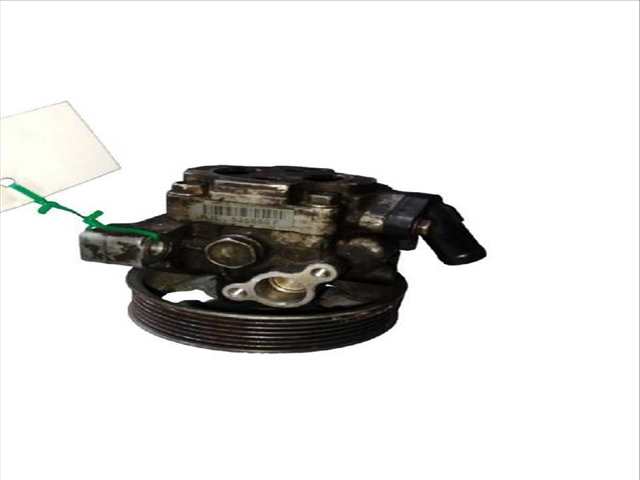 Foto 2ª: Bomba de Direccion Honda Crv 2.2 I-CTDI 4WD RE6) (2006)