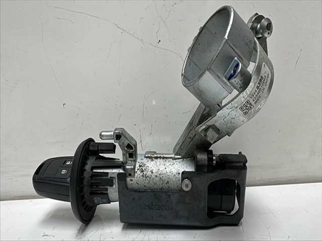 Bombin Arranque Opel Meriva 1.6 CTDI