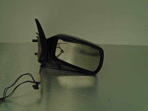 Retrovisor Derecho Citroen Xantia 2.0 HDI CAT RHY - DW10TD) BERLINA 90CV 66KW