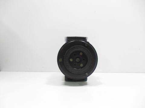 Foto 3ª: Compresor Aire Acondicionado Volvo S80 D5244T BERLINA (2006)