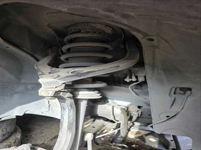Amortiguador Delantero Derecho Chrysler 300 3.0 CRD EXECUTIVE 218CV 160KW