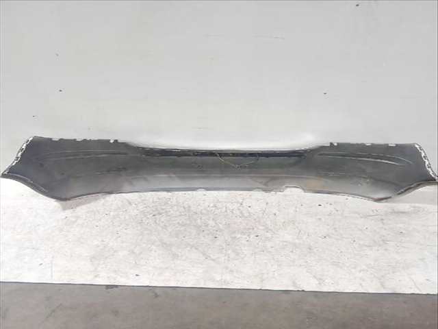 Foto 3ª: Paragolpes Trasero Opel Corsa 1.3 CDTI L08 L68) 75CV [A 13 DTC Z 13 DTJ] (2006)