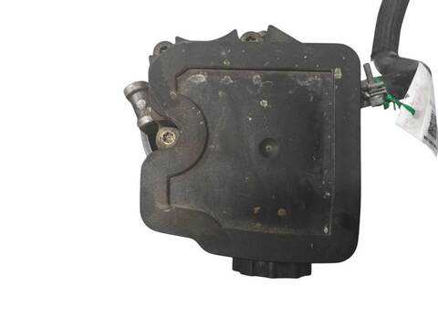 Foto 1ª: Bomba de Direccion Mercedes Clase E 180 E 320 CDI 211.026) (2002)