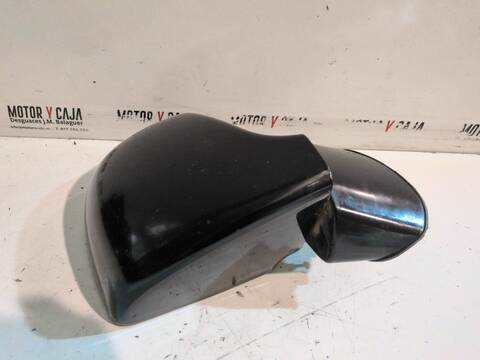 Foto 2ª: Retrovisor Izquierdo Kia Carens D4EAW (2008)
