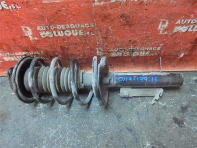 Amortiguador Delantero Derecho Ford Focus 1.8 TDCI