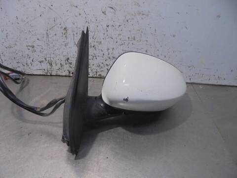 Retrovisor Izquierdo Fiat Stilo 1.2 16V 80CV 59KW