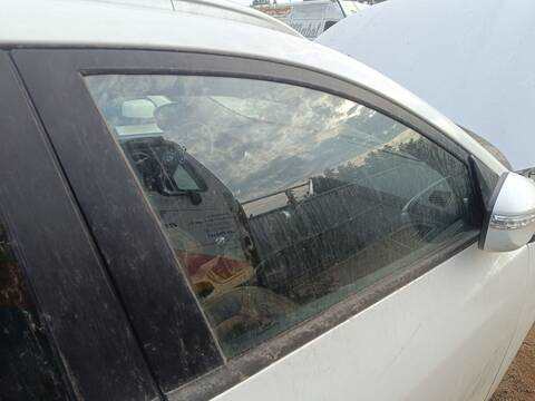 Luna Delantera Derecha Hyundai ix35 STYLE 2WD