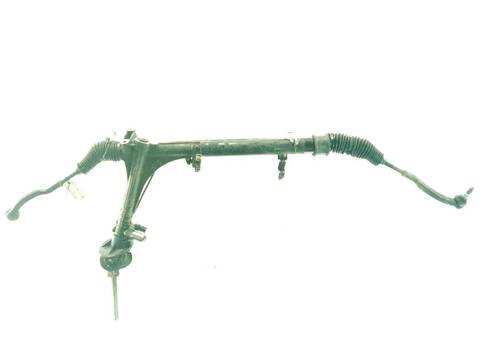 Cremallera de Direccion Citroen Jumper 2.2 HDI 120