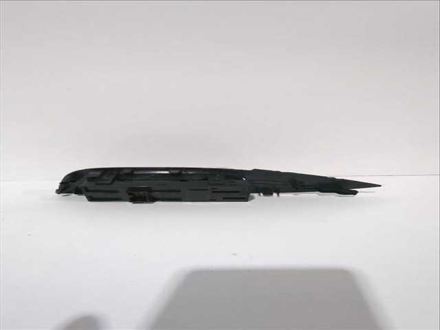 Foto 3ª: Botonera Elevalunas Nissan Qashqai 1.5 DCI 116CV [K9K 872] (2013)