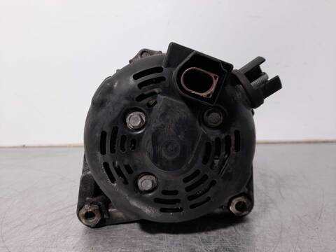 Foto 2ª: Alternador Ford C Max 1.0 ECOBOOST CAT 125CV 92KW [M1DA] (2012)