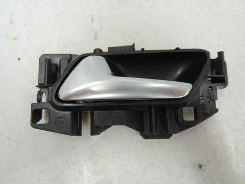 Maneta Interior Trasera Izquierda Peugeot 3008 2.0 BLUEHDI 180 177CV 130KW