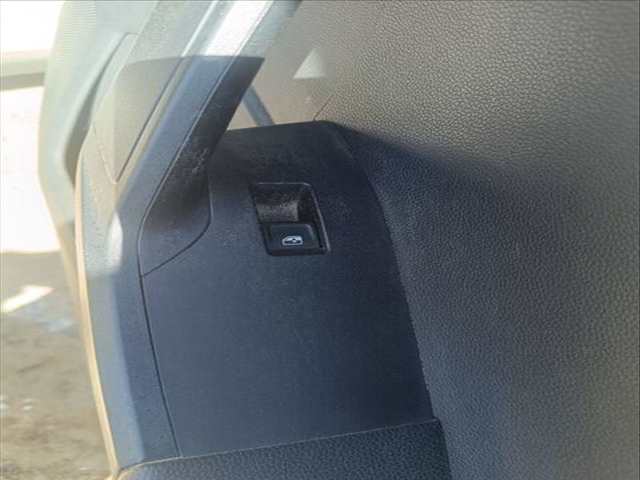 Botonera Elevalunas Seat Arona XCELLENCE 116CV 85KW