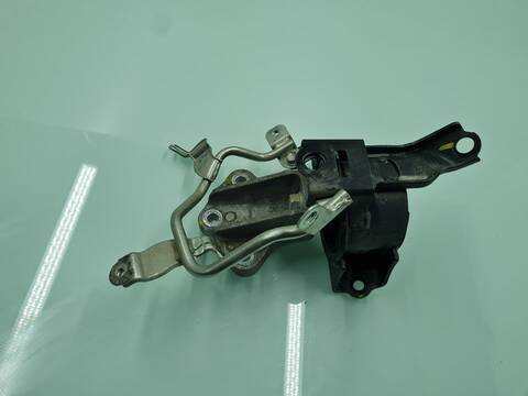 Soporte Motor Suzuki SX4 GLE 120CV 88KW