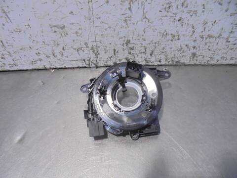 Anillo Airbag Volkswagen T-Cross ADVANCE 116CV 85KW