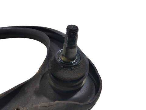 Foto 3ª: Brazo Suspension Delantero Izquierdo Toyota Land Cruiser 3 TD CAT 190CV [1KDFTV] (2009)