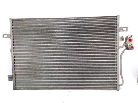 Radiador Calefaccion A.A. Fiat Freemont 2.0 JTD 170CV 125KW