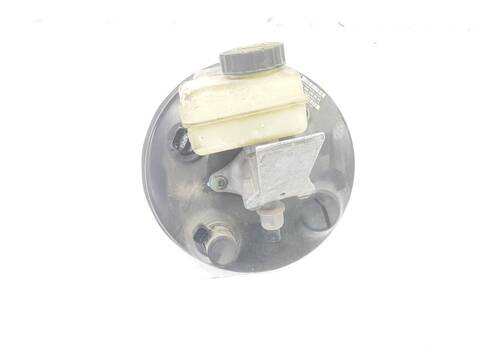 Foto 2ª: Servofreno Mercedes Clase ML 63 6.2 V8 32V CAT 510CV 375KW AUT. 164.177) W164) M156 [M156980] (2005)