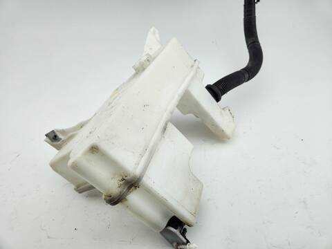 Foto 3ª: Deposito Limpiaparabrisas Ford Focus ST-LINE X 119CV 88KW [ZTDA] (2021)