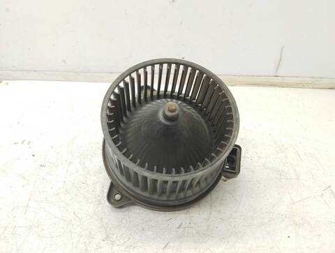 Calefacción Honda Civic 1.5 VTEC-E MA9) BERLINA 90CV 66KW
