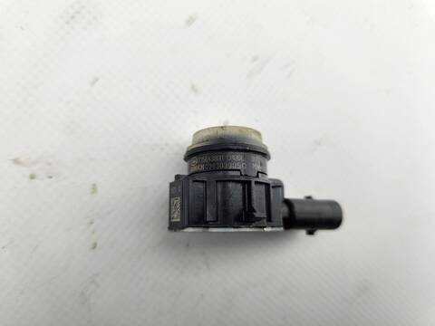 Foto 3ª: Sensor de Aparcamiento Fiat Tipo LIFE BERLINA 130CV 96KW [46346020] (2021)