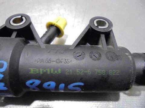 Foto 2ª: Bomba Embrague Bmw Z4 2.2I 170CV 125KW [226S1 GSP] (2004)