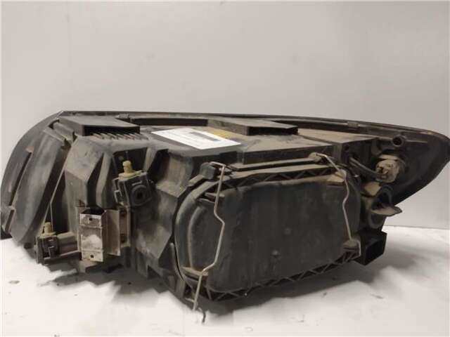 Foto 2ª: Faro Derecho Volvo S40 2.0 D (136 CV) [D4204T]