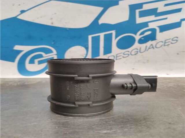 Caudalimetro Kia Carens 2.0 CRDI