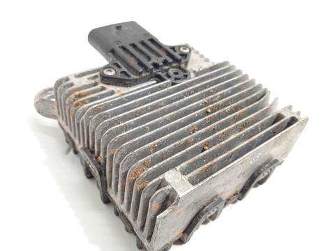 Foto 3ª: Centralita Motor ECU Peugeot 2008 1.5 BLUEHDI 110 UDYHSK) 110CV 81KW [YHS (DV5RCE)] (2022)