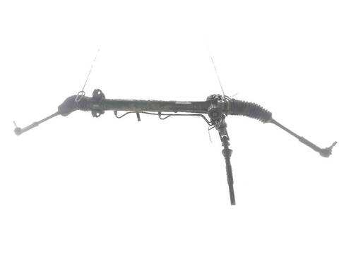 Cremallera de Direccion Citroen Jumper 2.0 HDI