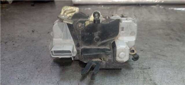 Cerradura Puerta Delantera Izquierda Citroen Xsara 2.0 HDI 90