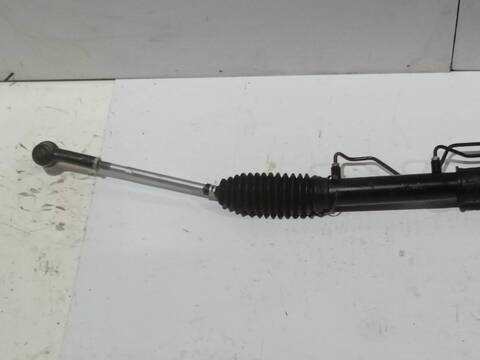 Foto 2ª: Cremallera de Direccion Volvo S40 1.6 CAT BERLINA 109CV 80KW (2003)