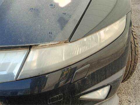 Faro Izquierdo Honda Civic R18A2 BERLINA