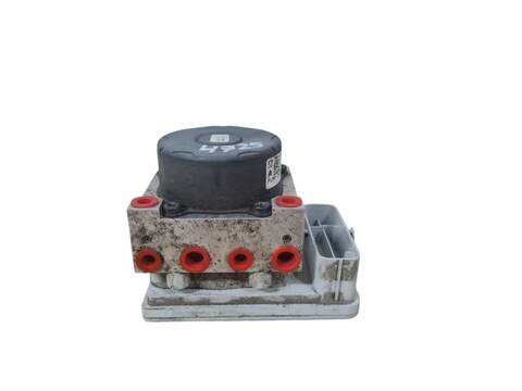 Foto 2ª: Abs Citroen C3 COLLECTION 68CV 50KW [8H01] (2012)
