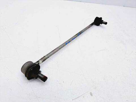 Foto 3ª: Bieleta Suspension Izquierda Toyota Yaris 1.4 TD CAT 90CV 66KW [1ND] (2009)