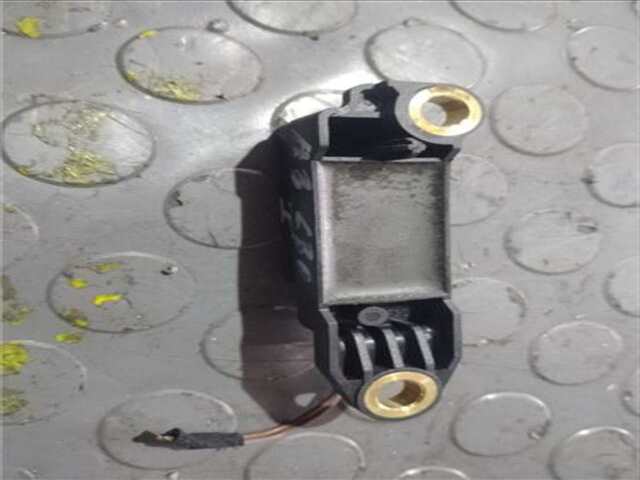 Foto 3ª: Sensor de Aparcamiento Audi A3 1.9 TDI AMBIENTE [1.9 LTR. - 81 KW TDI] [AHF]