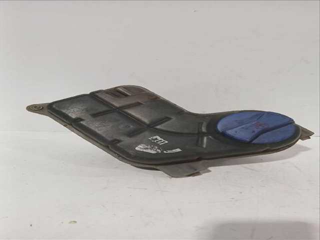 Deposito Expansion Audi A4 1.9 TDI 130CV