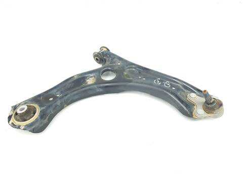 Brazo Suspension Delantero Derecho Seat Ibiza 1.6L 81CV